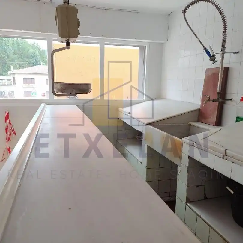 Business premises to rent in Berriz, imagen 5