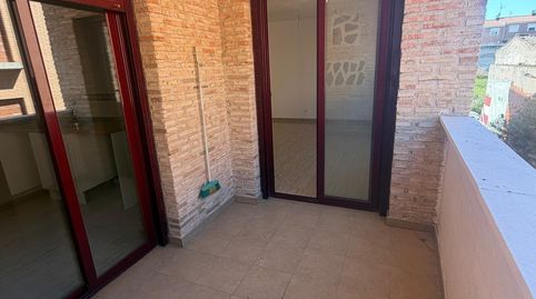 Foto 3 de Piso en venta en Camino Camino Tocenaque, Recas, Toledo