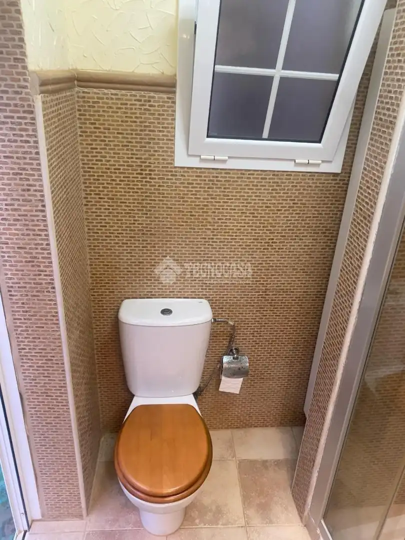 Baño de Casa o chalet en venta en Gáldar