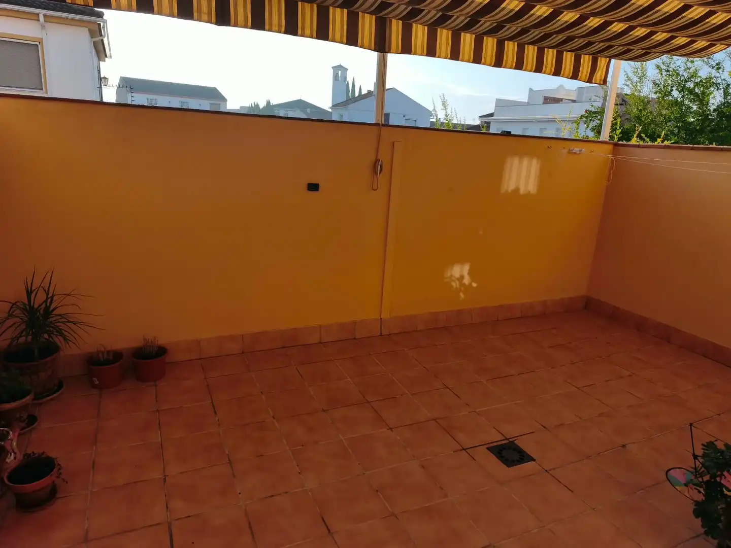 Reihenhaus zum Verkauf in Cijuela, imagen 28