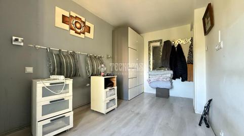 Foto 3 de Piso en venta en Pinar del Rey, Madrid