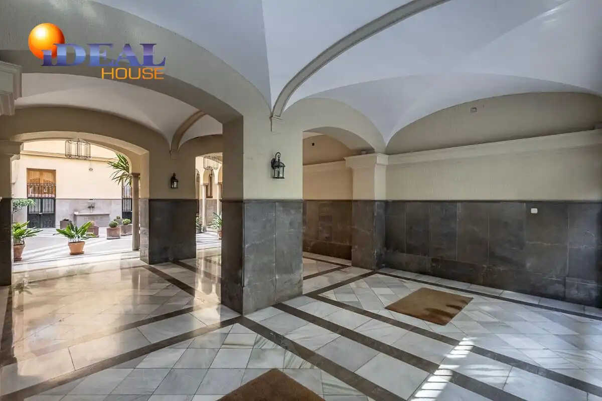 Wohnung mit Terrasse zum Verkauf in Ronda, imagen 37