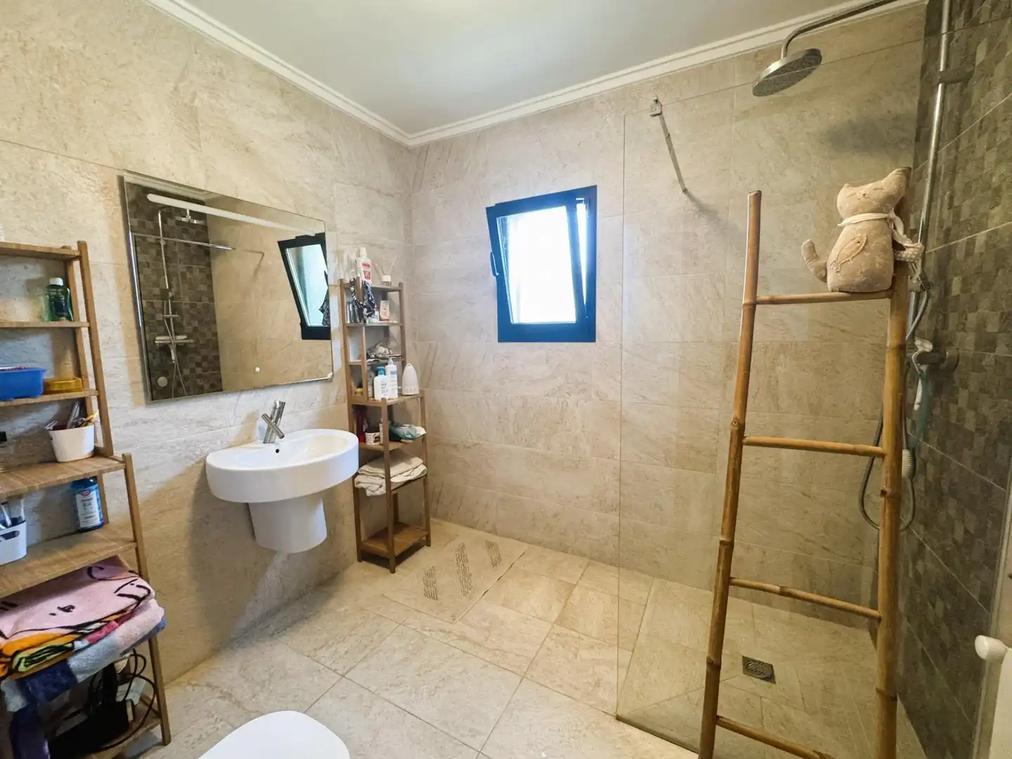 Villa avec piscine à vendre à Las Marinas / Les Marines, imagen 56