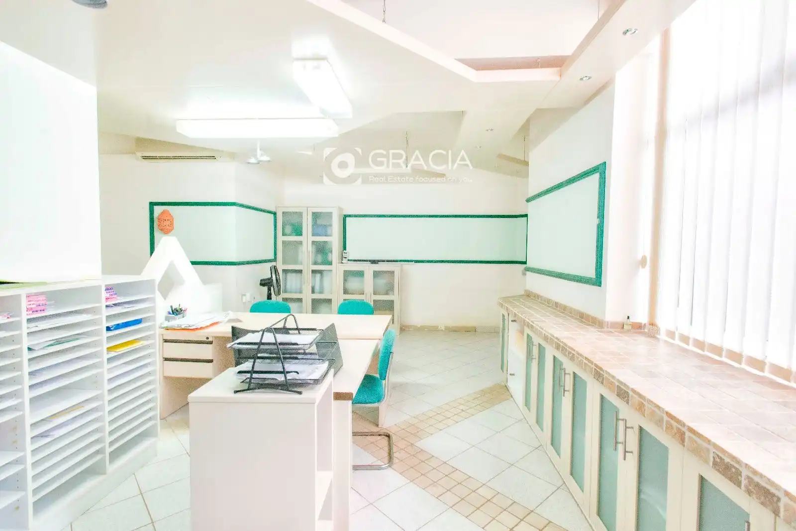 Local comercial en venda a Diana, imagen 24