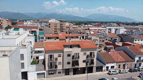 Foto 5 de Piso en venta en Carrer Dolors Granés, 27, Cardedeu, Barcelona