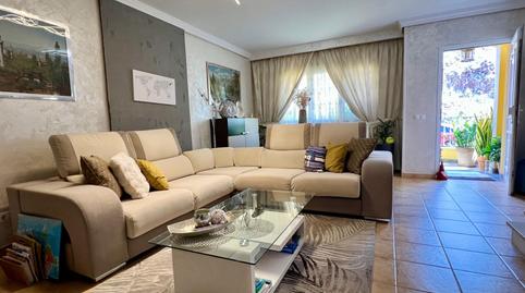 Foto 3 de Casa o xalet en venda a Mogán pueblo, Las Palmas