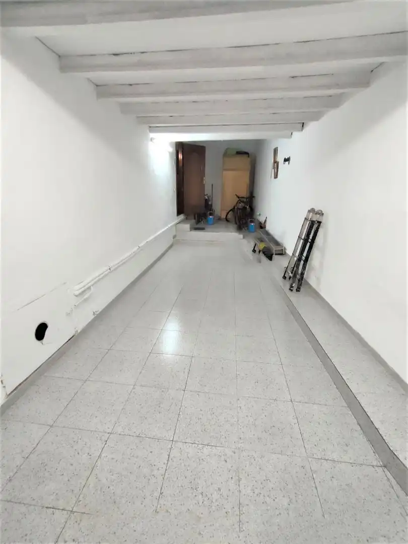 Maison à vendre à Valdepeñas, imagen 47