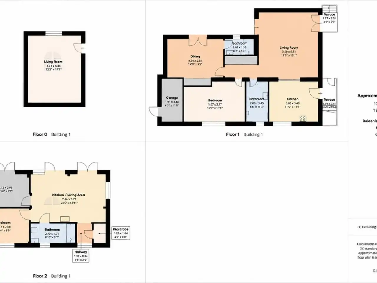 Casa con piscina en venta en El Pinar de Campoverde, imagen 48