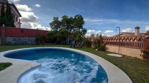 Foto 5 de Casa o xalet en venda a Capellanía - Retamar, Alhaurín de la Torre