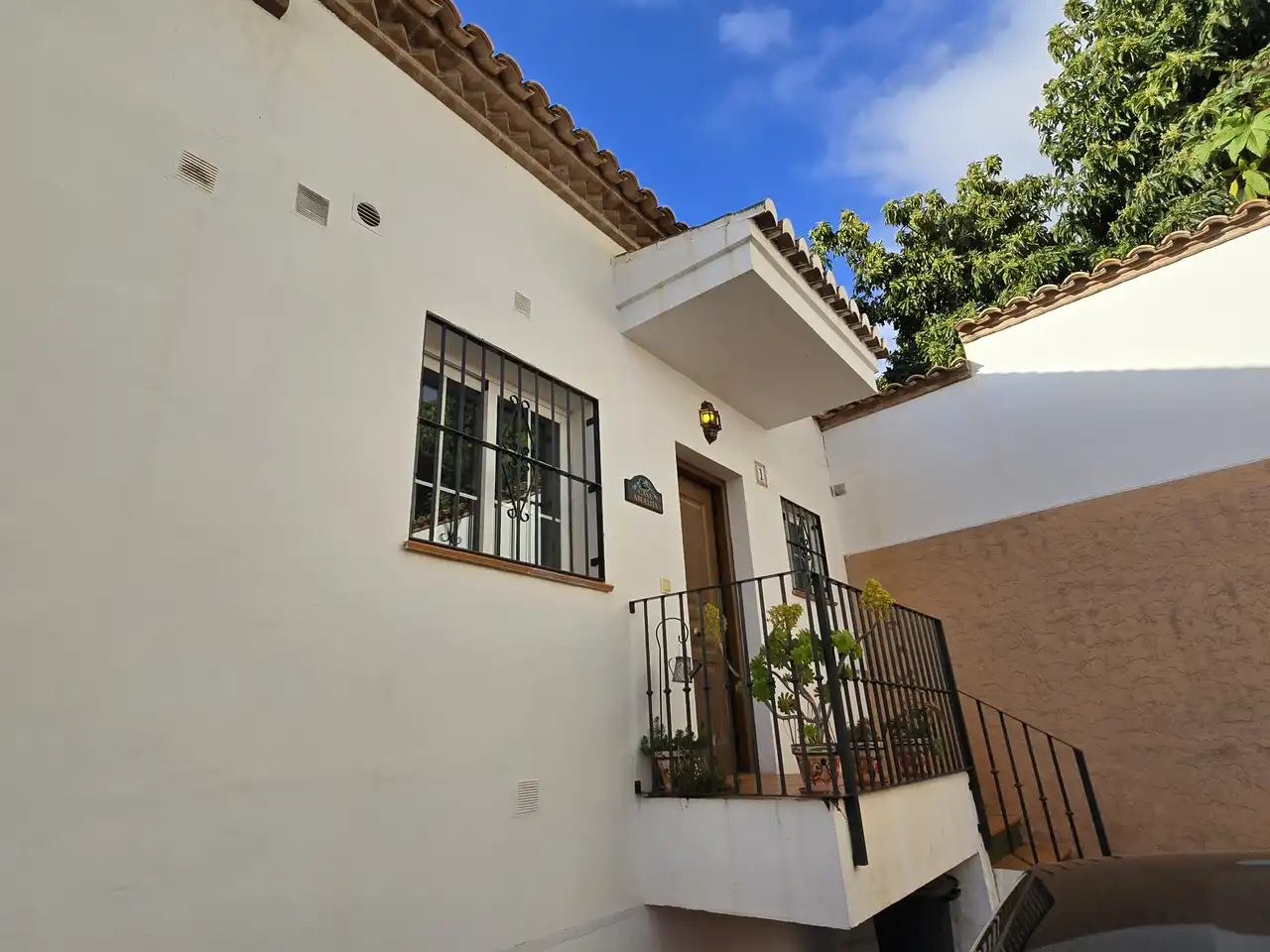 Casa rústica en venda a Alcaucín, imagen 13