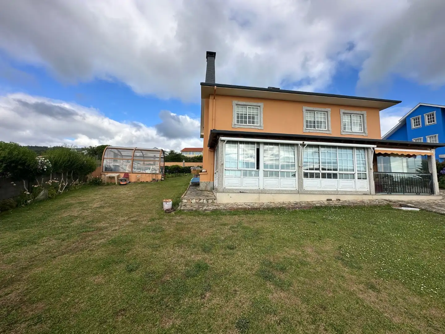 Chalet en venta en N/A, imagen 8