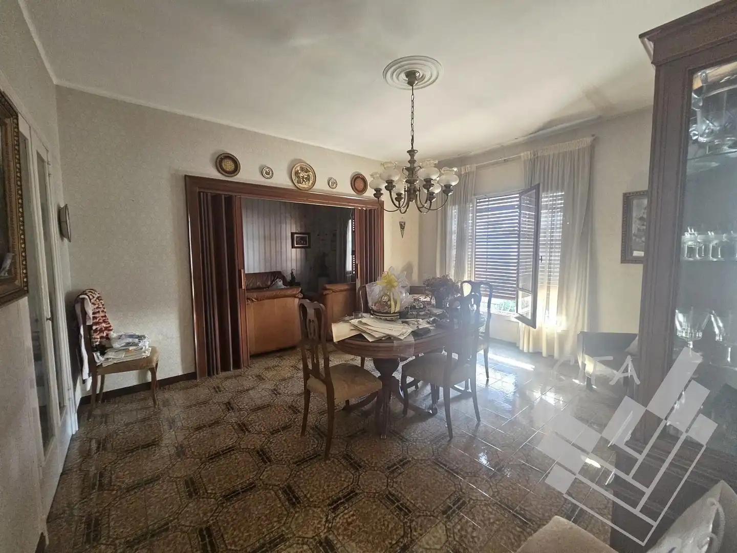 Maison à vendre à Padre Bover, imagen 6