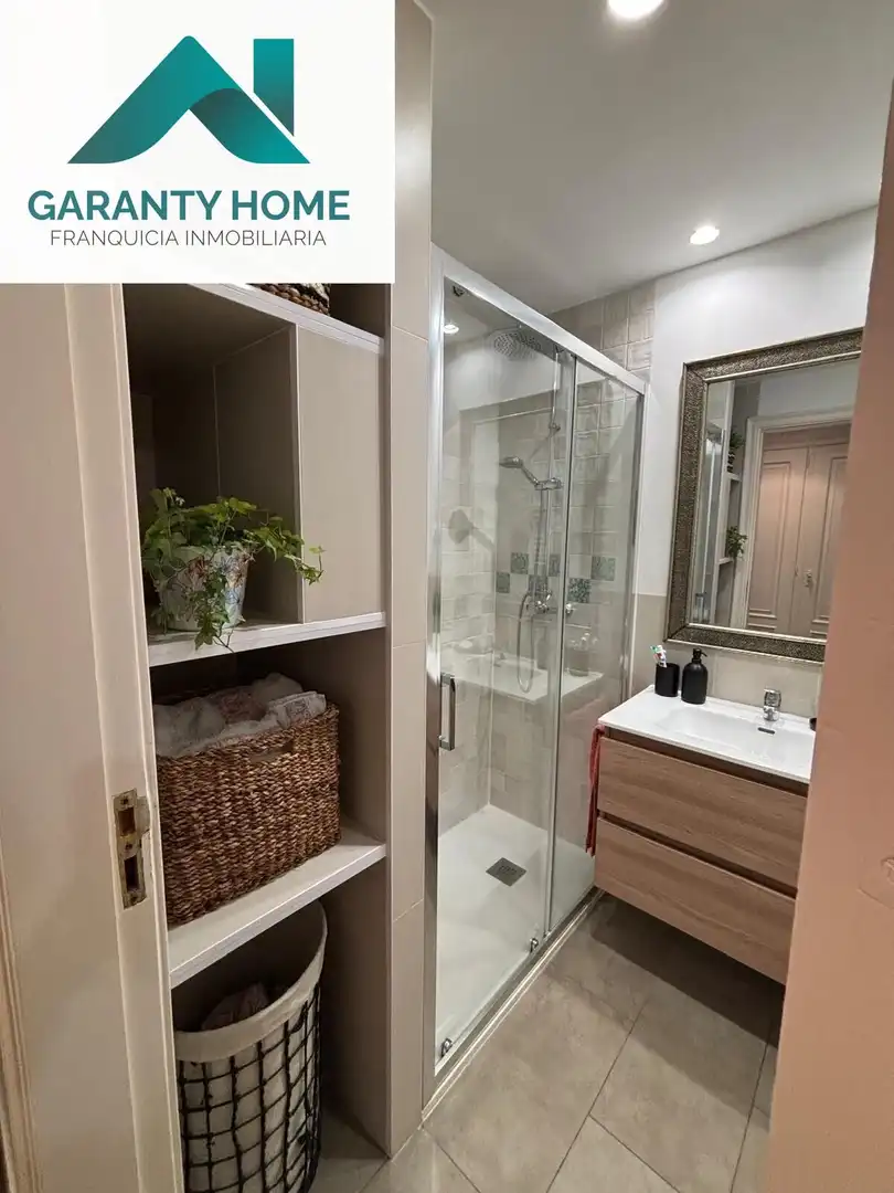 Flat with pool for sale in Moncloa - Aravaca, imagen 21