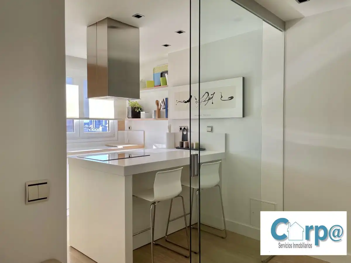 Appartement avec ascenseur à louer à LA RIOJA, imagen 20