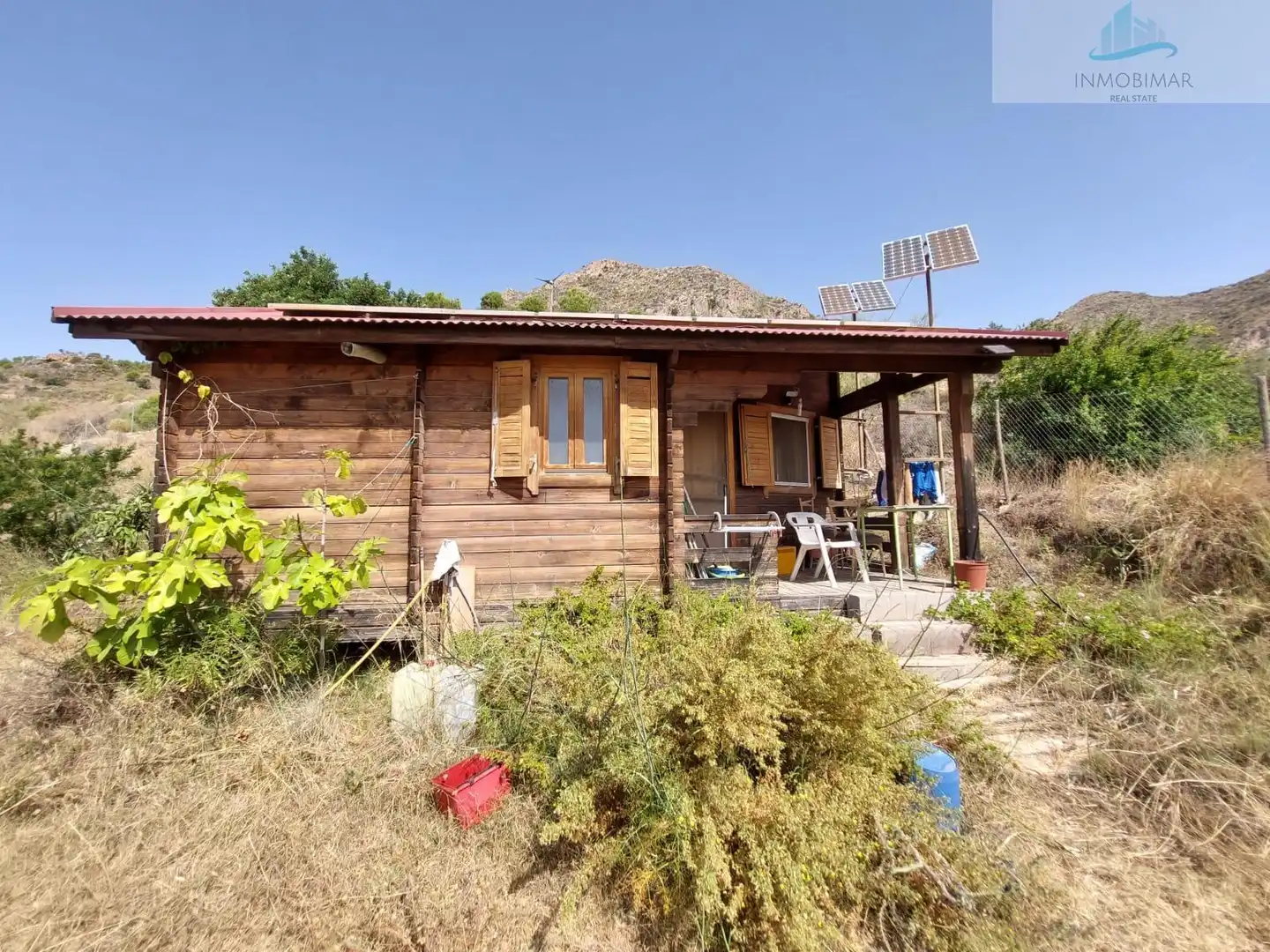 Country house for sale in Molvízar, imagen 5