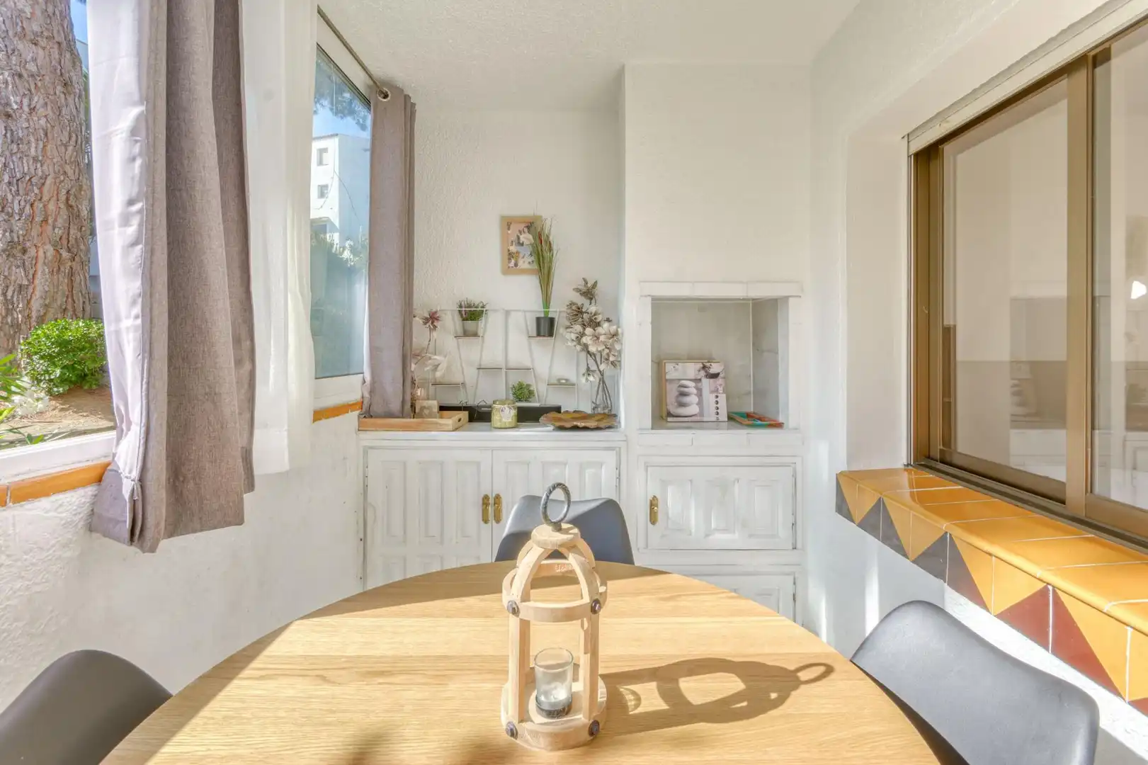 Wohnung zum Verkauf in de Josep Carner, imagen 3