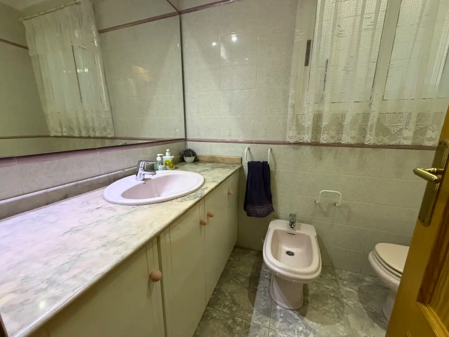 House for sale in Centro, imagen 11