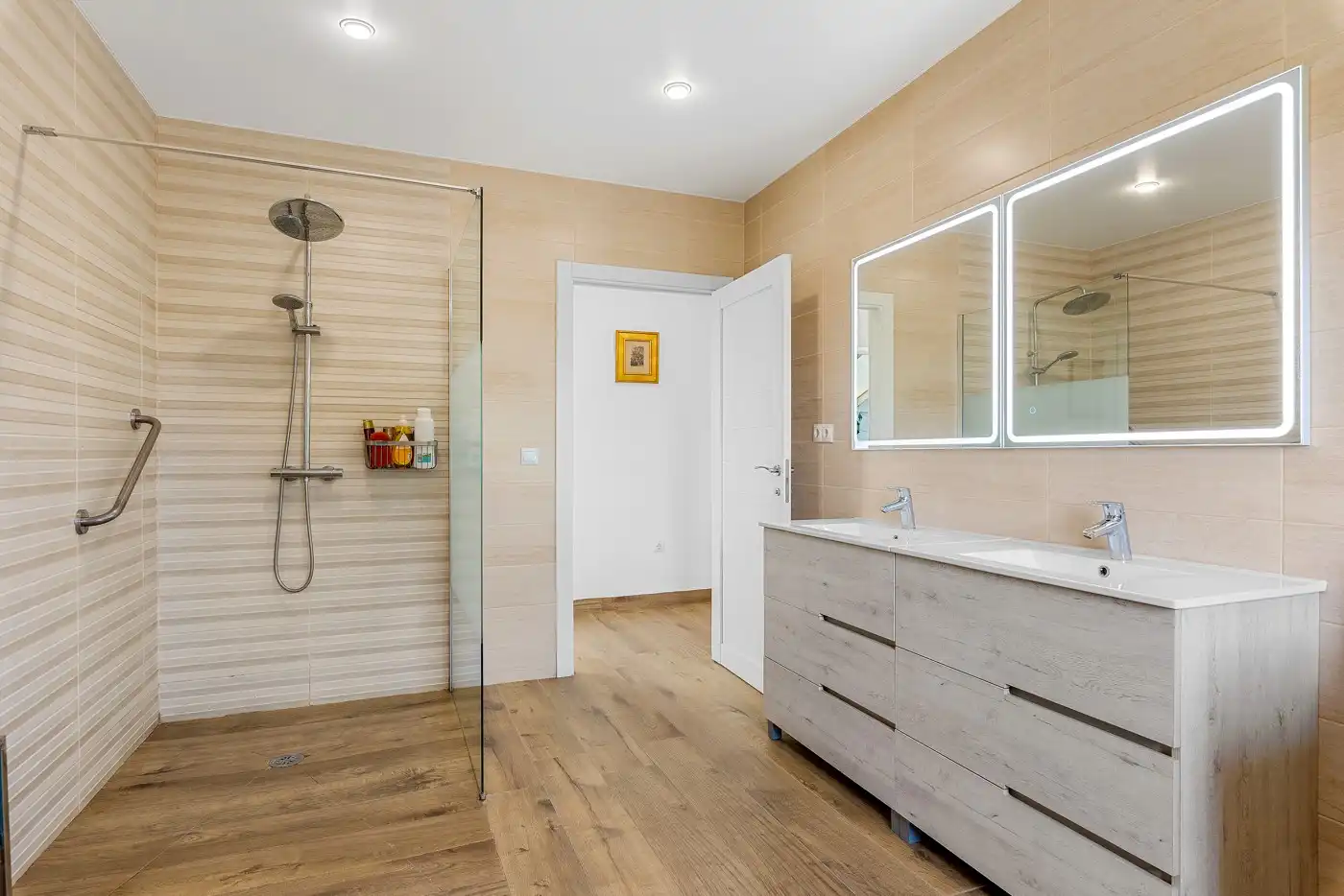 House for sale in Los Montesinos, imagen 17
