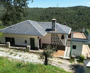 Flat for sale in Sant Quirze Safaja