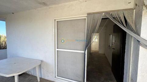 Photo 2 of Country homes for sale in Bellreguard, Valencia