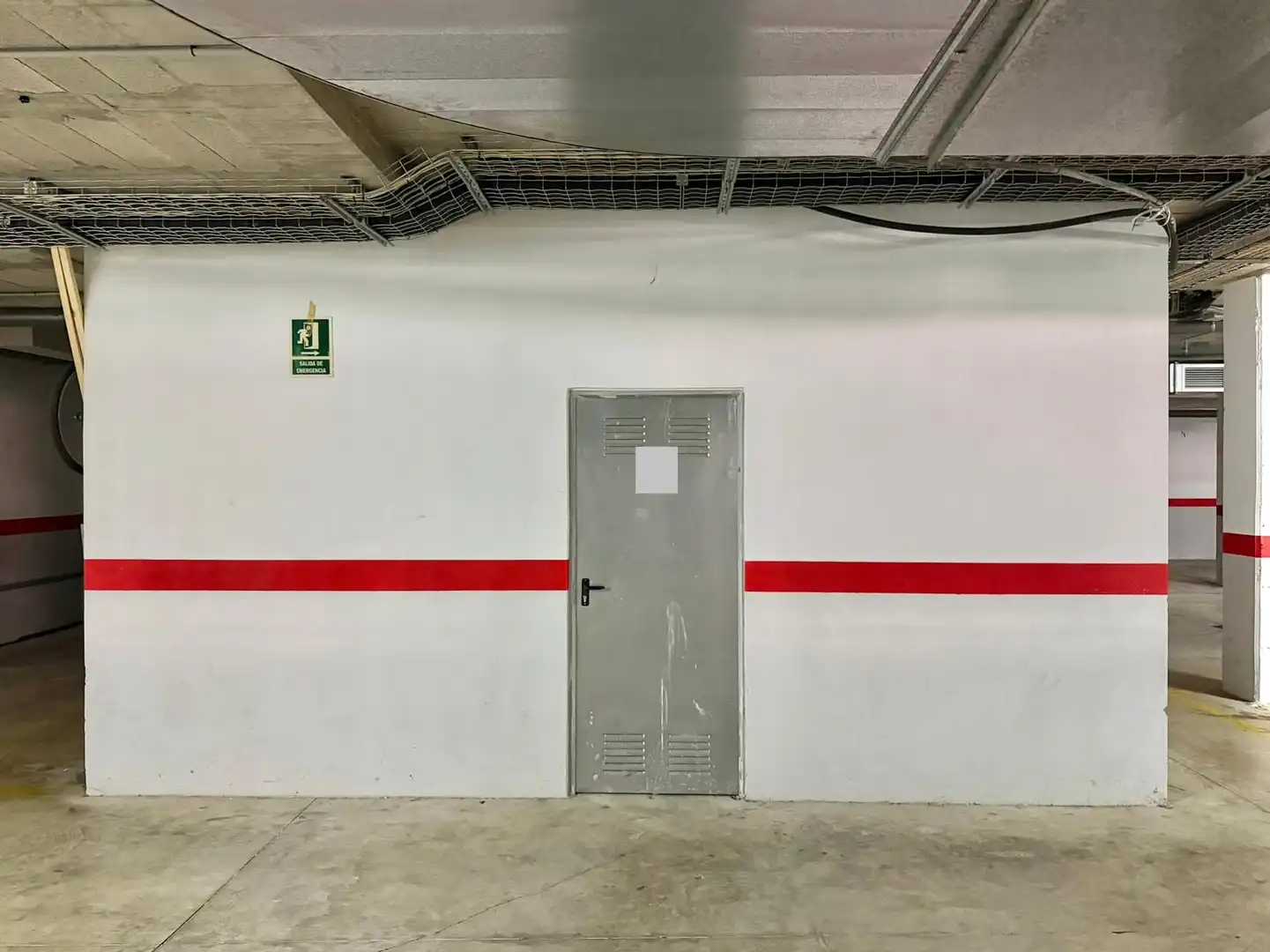 Apartment with terrace for sale in Centro, imagen 13