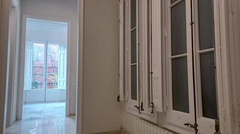 Photo 4 of Flat to rent in Carrer del Comerç, Sant Pere, Sta. Caterina i la Ribera,  Barcelona Capital