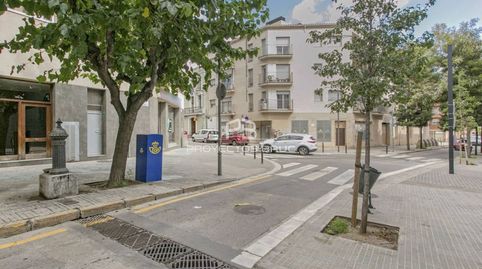 Locales en venta en Sant Vicenç dels Horts, imatge 3