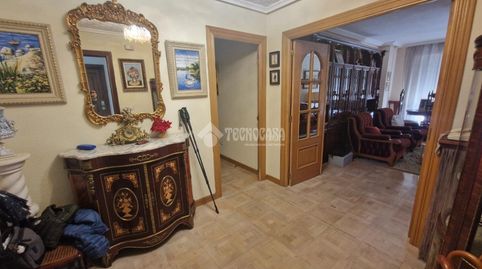 Foto 3 de Piso en venta en Campo de la Juventud, Palencia Capital