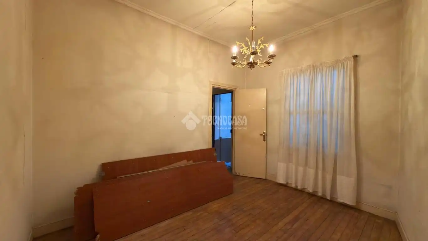 Habitación de Piso en venta en Bilbao 
