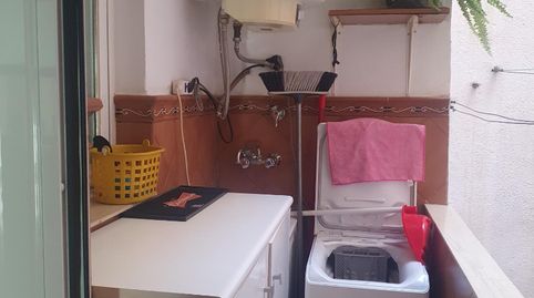 Foto 2 de Piso en venta en Berja, Almería