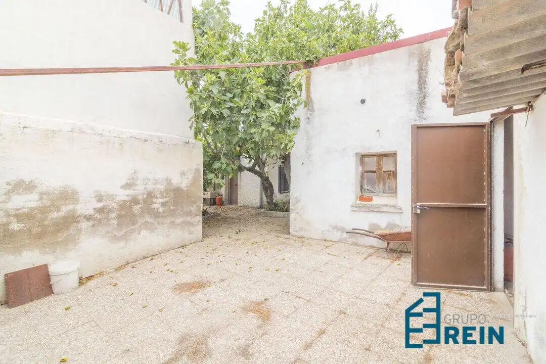 Casa o chalet en venta en Calle Villanueva, 19, Recas