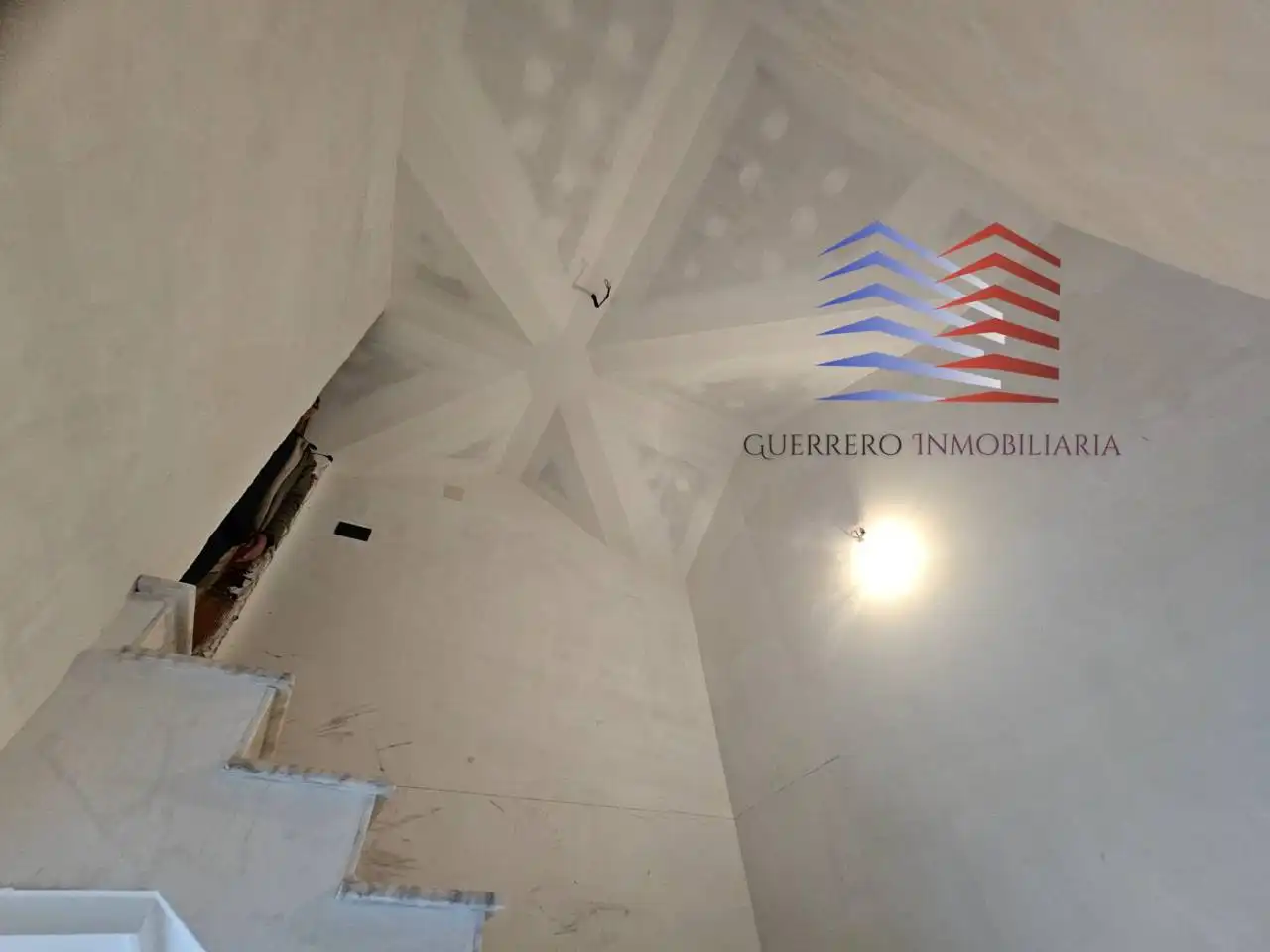 Villa con terrazza in vendita a Calle Rodeiro, imagen 205