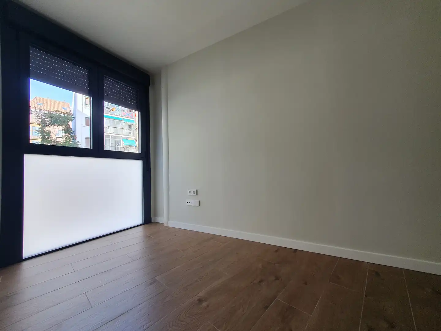 Residential with lift for sale in Tetuán, imagen 47