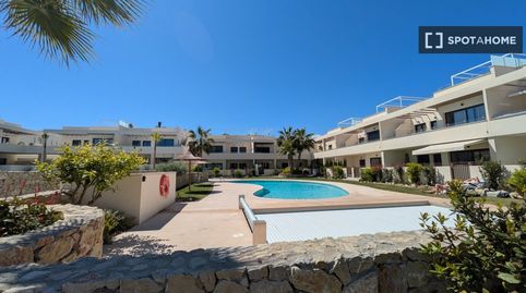 Photo 2 of Room in La Veleta, Torrevieja