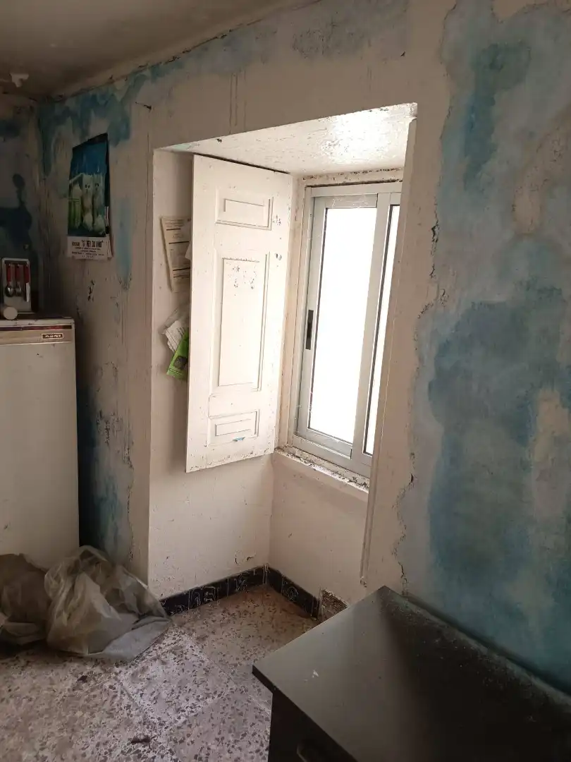 Casa o chalet en venta en Malpica de Bergantiños