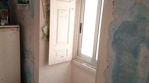 Foto 5 de Casa o chalet en venta en Rúa Agros B, 6, Malpica de Bergantiños, A Coruña