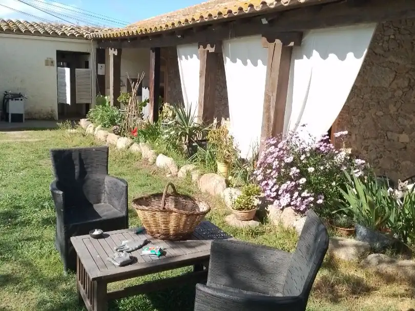 Casa con giardino in vendita a Carrer De Josep Maria Cama I Codina 5, imagen 6