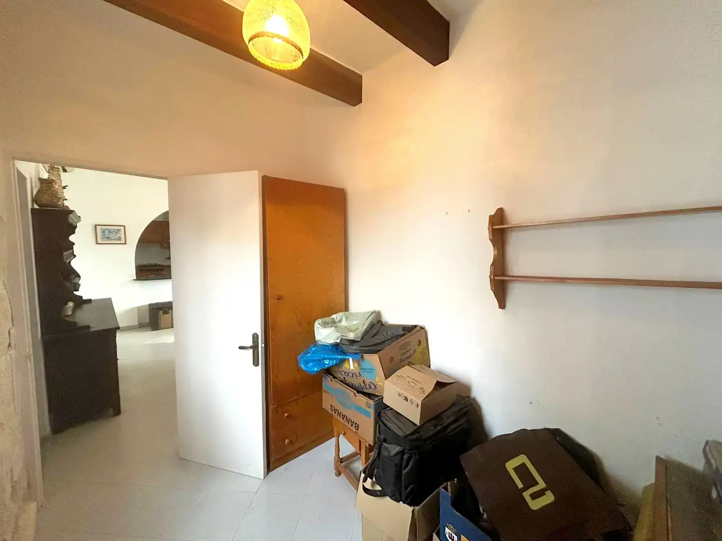 Villa mit Pool zum Verkauf in Ciutadella, imagen 25