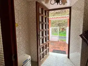 Casa o xalet en venda en Cedeira amb Terrassa i Moblat