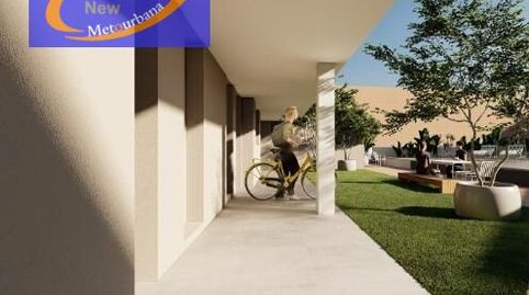 Photo 4 of Apartments for rent in Albalat dels Sorells, Valencia