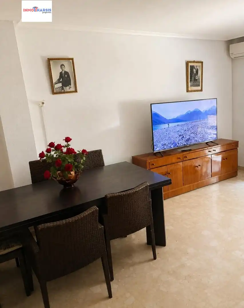 Wohnung mit Terrasse zum Verkauf in Pedanías Este, imagen 14