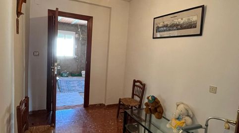 Foto 4 de Casa o chalet en venta en Campillo de Arenas, Jaén
