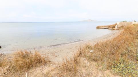 Foto 3 de Residencial en venda a Tomás Maestre, Murcia