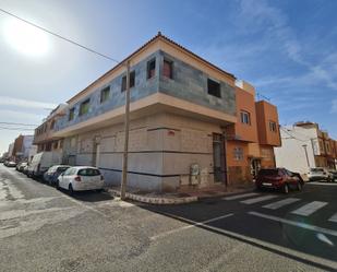 Building for sale in Cataluña, 67, Fabelo