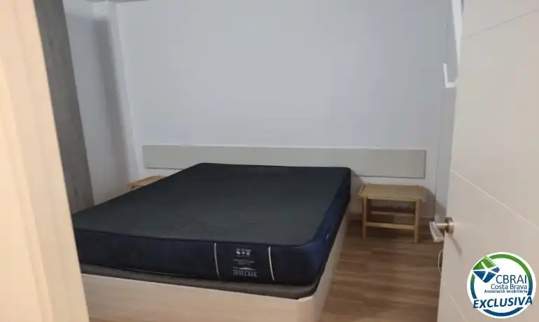 Apartamento con ascensor en venta en Avinguda Port Estaca, imagen 12