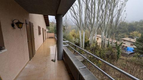 Photo 5 of House or chalet for sale in Fígols, Fígols i Alinyà, Lleida