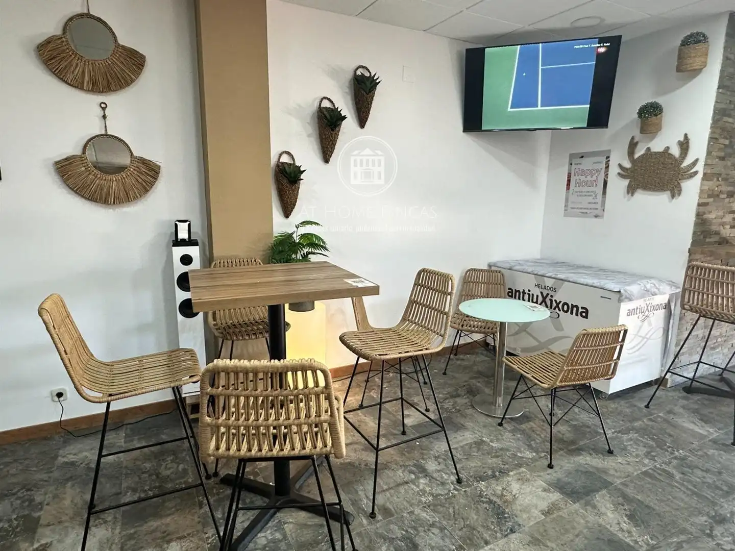 Business premises for sale in MARITIM, imagen 12