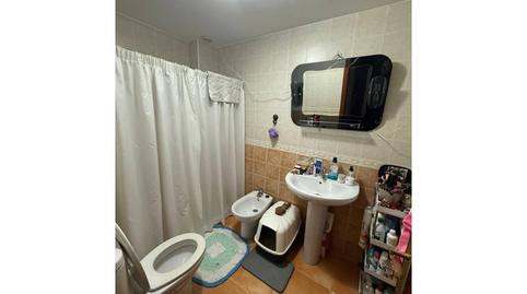 Photo 4 of Flat for sale in Rus, Jaén