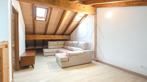 Photo 4 of House or chalet for sale in Corvera de Toranzo, Cantabria