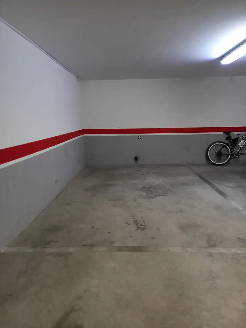 Individual en venta en Les Franqueses del Vallès, imagen 3